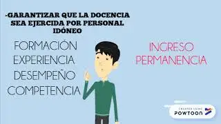 DECRETO 1278