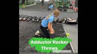 softball throwing  angle throws   1   high level throwing&reg; 540p