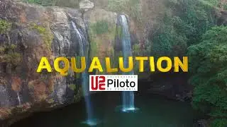 AQUALUTION 2024 HD