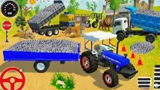 Track vala game truck vala game truck vala game truck vala game truck vala game truck vala NEELA XYZ