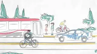 Helping Build a Better Calgary