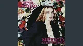 Luz de Luna