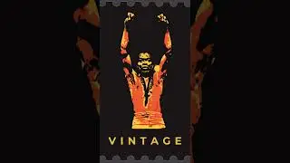 DANFO COUTURE - BUS STOP VINTAGE COUTURE