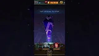 #5star#newchampion#marvel#mcoc#contestofchampions#contestofchampios#contestofchampion#blackwidow