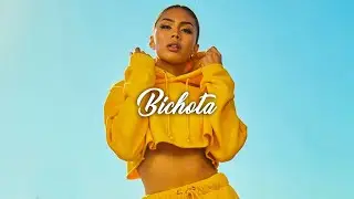 Latin Beat - 