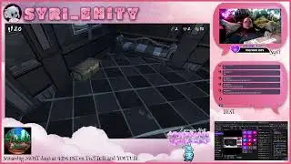 Syri_Enity's Roblox Adopt Me! Building Community