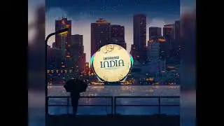 Incredible India- IAMKUSH 