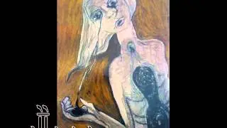 rm175 - bathsh3ba - ii - 05 - cherish