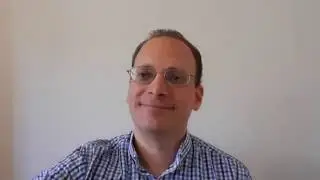 Network Marketing - How To Get 5 Leads Per Day Using LinkedIn
