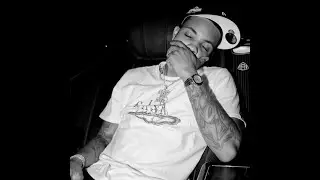 [FREE] G HERBO TYPE BEAT &ldquo;NO SWEAT&rdquo;