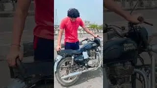 Bullet sound #youtubeshorts #viral #youtube