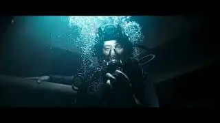 THE LAST BREATH Official Trailer 2 (2024)