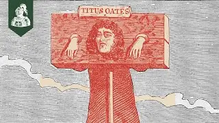 Um Castigo Medieval Muito Vergonhoso e Doloroso