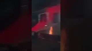 klb kirim krl inka kloter 1
