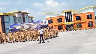 Atkp Makassar 2018