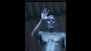 DD next level climax scene#music#Tamil movie comedy#dinosaur eggsong Tamil#டைனோசர் முட்டை