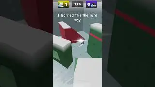 Grinding More WON&rsquo;T Fix This 💀