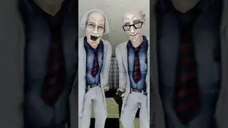 500 Чашек кофе Half-Life