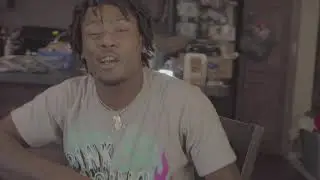 31 Meatchi x Yt Merk Down Chick (MUSIC VIDEO)