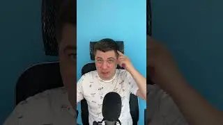 Как часто нужно выкладывать видео? | Reels TikTok YouTube Shorts