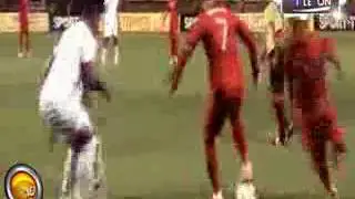 2yxa ru Cristiano Ronaldo X mas Edit Special COOP NiFleTon ft VyktorV10  P1Hge8z9ASU 320x240