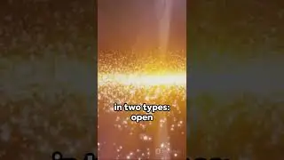Star Cluster Formation