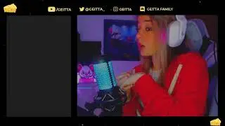 🐞 COMENZAMOS AVENTURA EN GROUNDED  🐞  🐭 GEITTA - GAMEPLAY🐭