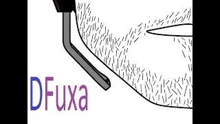 DFuxa Talks - Что делать с моими видео в будущем