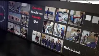 Dedicated Solutions - Team and In House Projects Life Cycle
