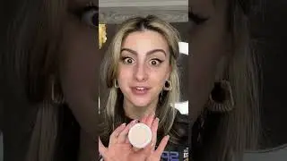 IS PRIMER A WASTE OF MONEY?
