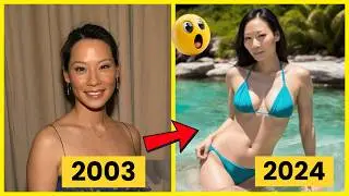 Kill Bill Cast: Then and Now 2024 – Where Are Tarantino's Iconic Stars Today?