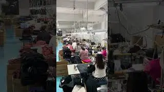 Pantalones cortos de yoga el&aacute;sticos ODM RUXI esi3557
