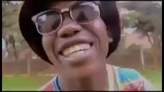 Mandebo by ik rapper ug ft big star and risk fighter