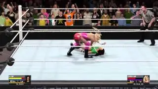 WWE 2K16 n00bs EXPOSED Mic-Check_320 (USPS4)