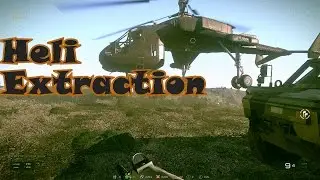Arma3 Exile 
