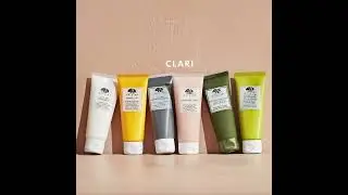 Drink Up 10 Minutes Mask 2 - ORIGINS