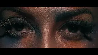 CLOUDSHIP - BELIEVER (OFFICIAL MUSIC VIDEO)