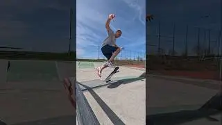 8.0 vs 8.25 Deck