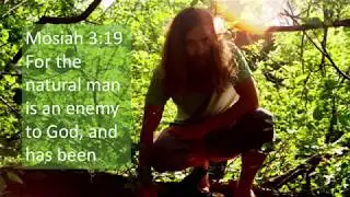 Mosiah 3:19