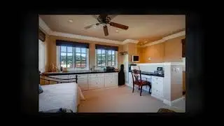 16950 Blue Shadows Ln San Diego CA 720p