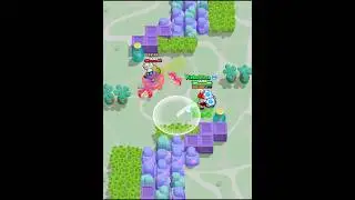Dynamike song tutorial