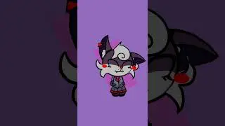 hello ❤️ hola ❤️ j&yacute;ej hme    #hatsunemiku #datenroute #vocaloid #animation #loop #dance