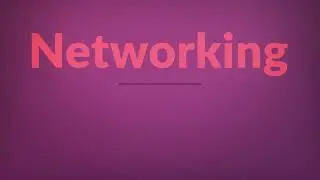 10 low cost offline marketing strategies