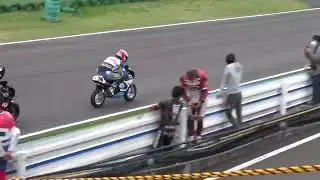 2022/4/24 青木ノブアツ杯R1　GAG+Kids　決勝