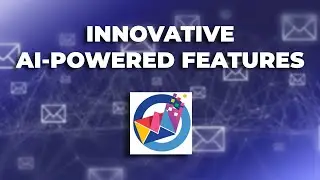 ONPASSIVE - EMAIL COMMUNICATION MADE SMARTER WITH O MAIL'S INNOVATIONS