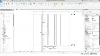 Allow Compound Structure without Core Layers - What's New in Revit 2026 Webinar