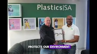 Urban Cleanliness, Responsible Waste Management, Zero Hunger In Communities. 