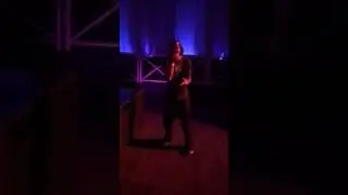 DREADSPERADO | EPIC LIVE PERFORMANCE | Club Bleu 7/7/7
