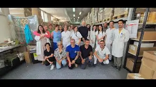 ECCO IL 
