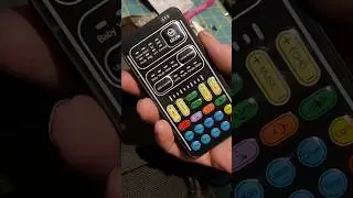 Easy Voice Changer for Cosplay
